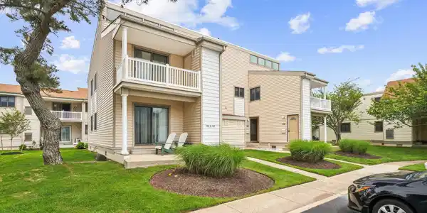 164 N Basin Drive