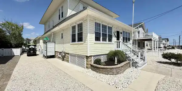 168 98th Street