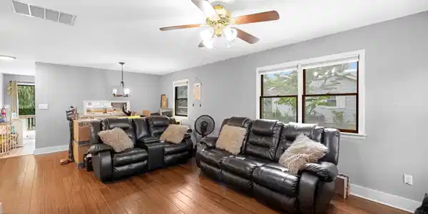 115 Lehigh Avenue