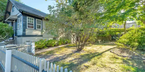 614 Jefferson Street