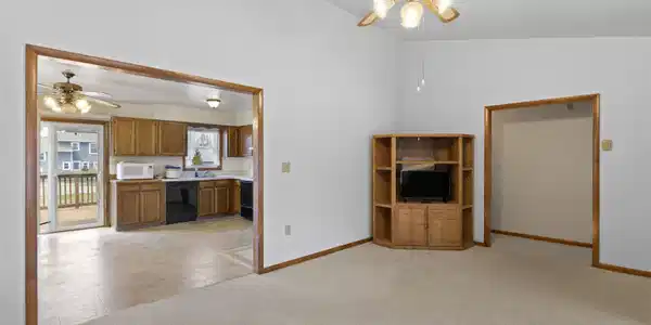 7 Misty Lane
