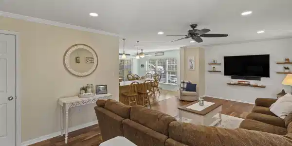 163 Stagecoach Road