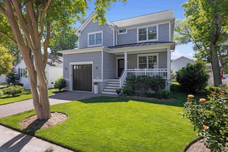 410 Pacific Avenue
