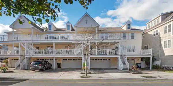 3102 Ocean Avenue