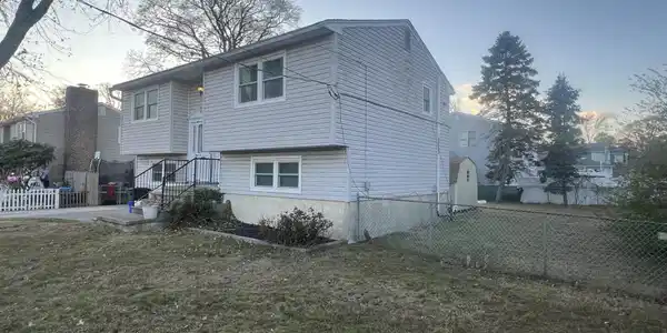 19 Mimosa Drive