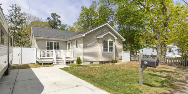 247 Walnut Lane