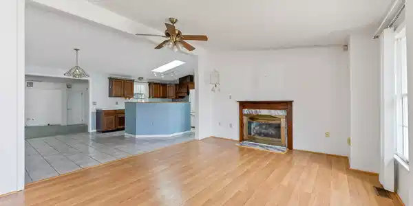 2988 Bybrook Drive