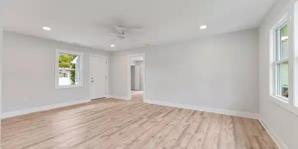138 Sunset Drive