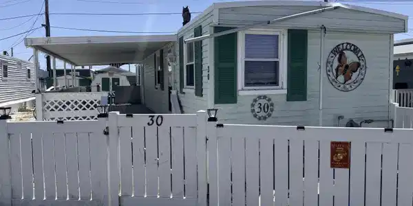 30 Yerkes Avenue