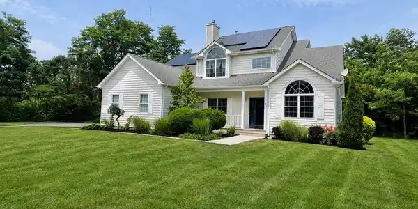 8 Allaire Lane Lane