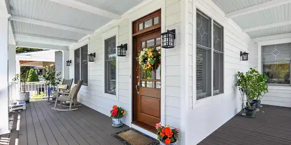 508 Alexander Avenue