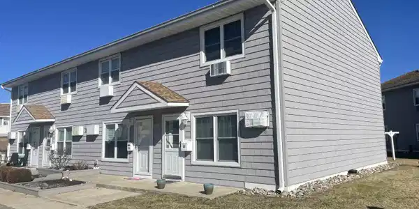 57 Anglesea Drive