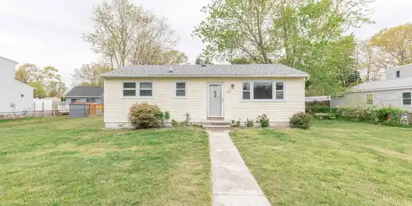 152 Briarwood Drive