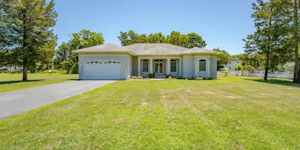70 Cedar Meadow Drive
