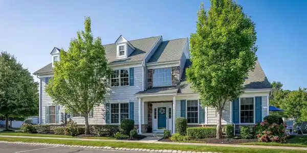 17 Herron Court