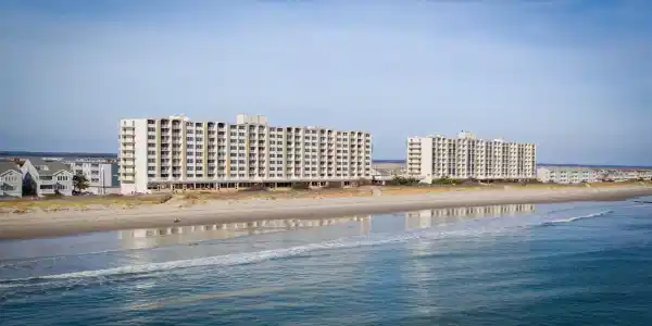 3500 Boardwalk unit 606/AKA 620N