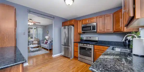 104 Orchard Drive