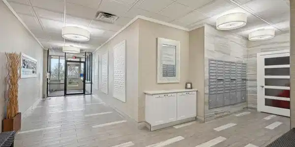 3700 Boardwalk