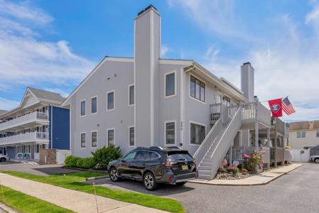 280 79th Street