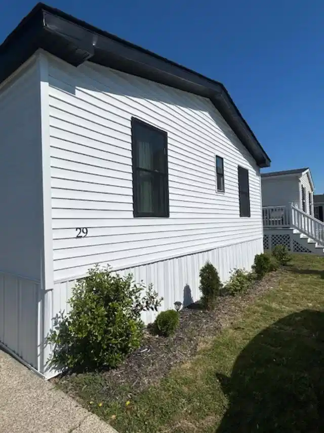 Image 0: View From Front
