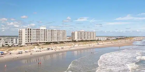 3500 Boardwalk