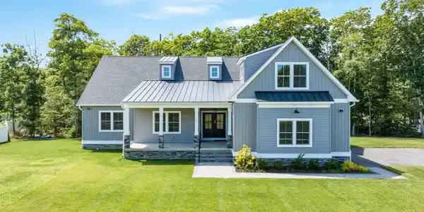 17 Seaview Crossings