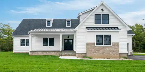 11 Patsys Way