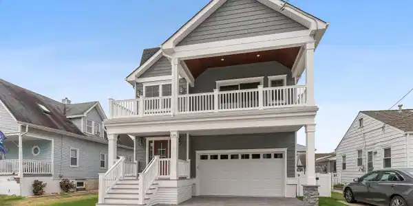 114 E Stockton Road