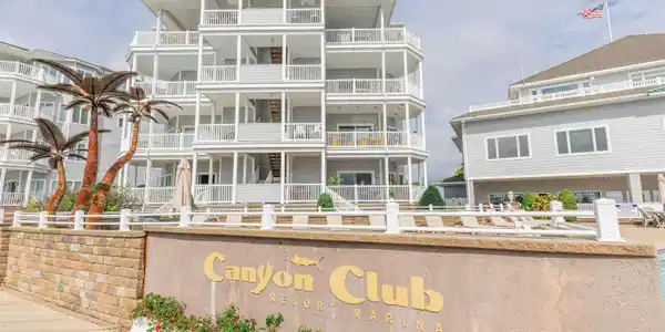 902 Ocean Drive