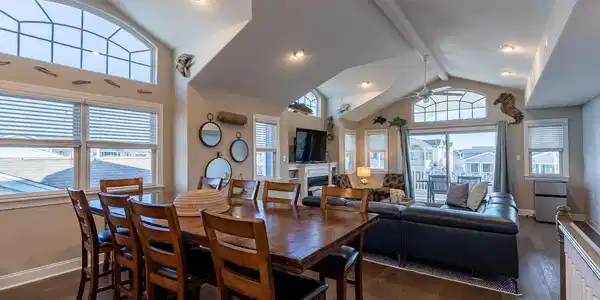 118 46th Street