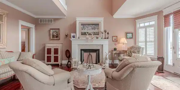 615 Beach Drive