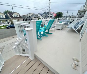 105 W 13th Avenue