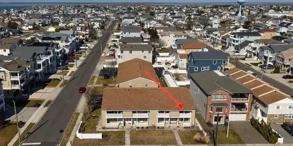 313 W Brigantine Avenue