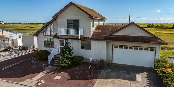 531 Avalon Boulevard