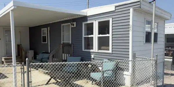 26 Yerkes Avenue
