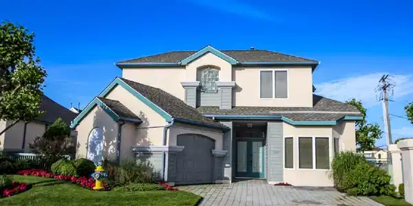 200 Dune Drive
