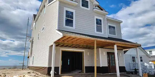 203 Millman Lane
