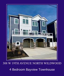 308 W 19th Avenue