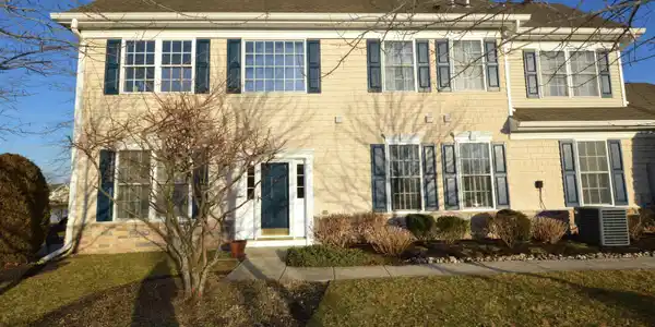1111 Saint Andrews Drive