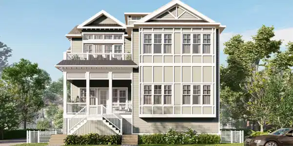 206 35th Street