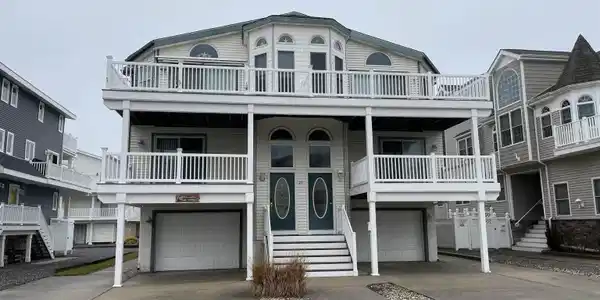 25 69th Street