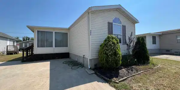 753 Lillypond Drive