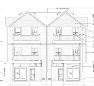 310 W 19th Avenue