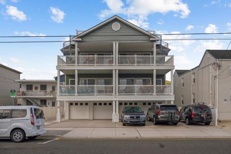 506 E 16th Avenue