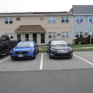 108 Seaview Court