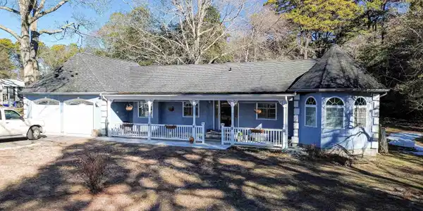 62 Cedar Drive