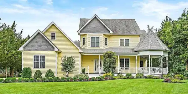 48 Cedar Meadow Drive