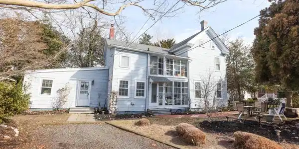 141 Pearl Avenue