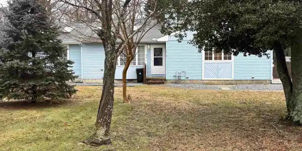 991 Tecumseh Road