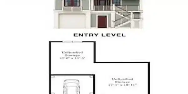 14 Meadow View Lane